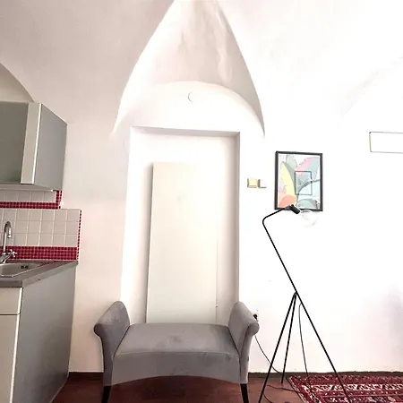 Franziskaner #8