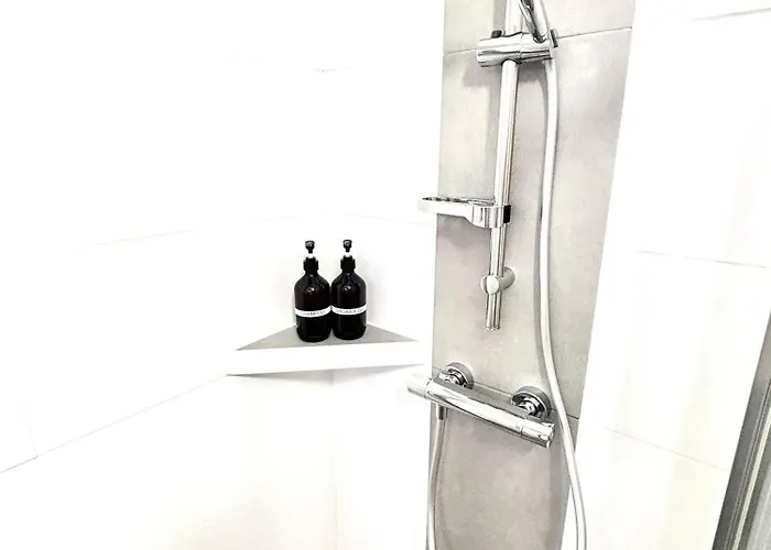 Franziskaner #8 * Graz