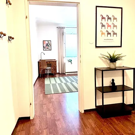 Franziskaner #8 Graz