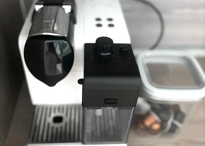 Franziskaner #8 格拉茨