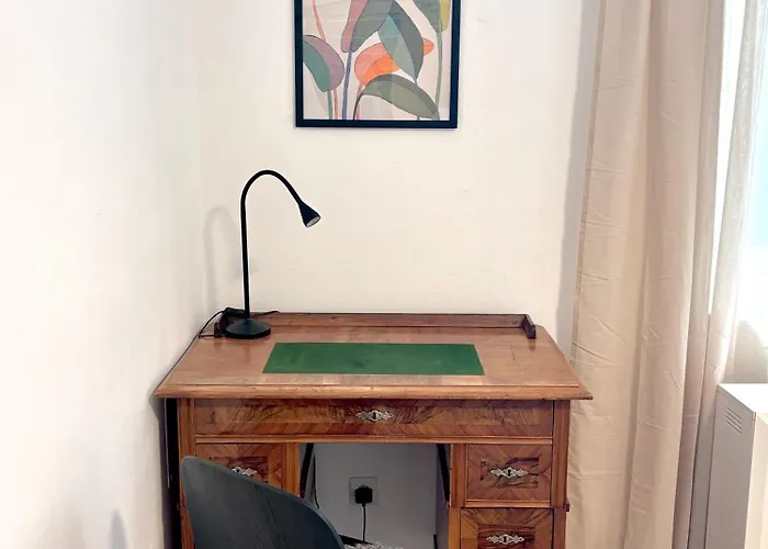 Franziskaner #8 * 格拉茨