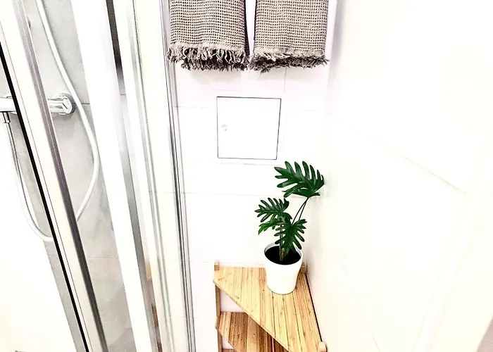 Franziskaner #8 * 格拉茨